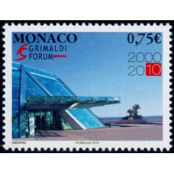 mona 2744 **