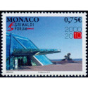 mona 2744 **