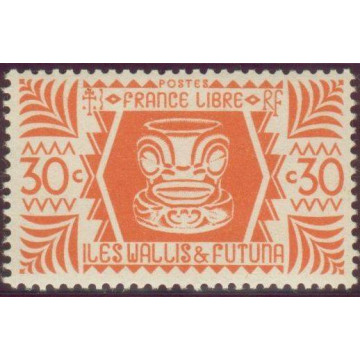 https://agerberphilatelie.fr/47350-thickbox/wallis-136.jpg