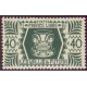 Wallis et Futuna - 137 **