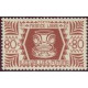 wallis 138 * A.GERBER Philatélie Colonies française