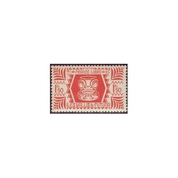 https://agerberphilatelie.fr/47357-thickbox/wallis-et-futuna-timbre-poste-140.jpg