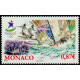 mona 2745 **