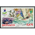 Monaco - 2745 **