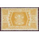 wallis 144 * A.GERBER Philatélie Colonies française