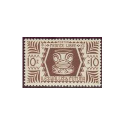 wallis 145 **