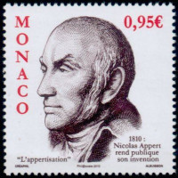 mona 2746 **