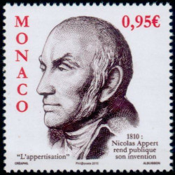 mona 2746 **