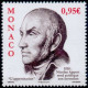 mona 2746 **