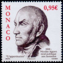 mona 2746 **