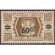 wallis 149 * A.GERBER Philatélie Colonies française