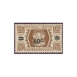 wallis 149 **
