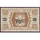 wallis 150 * A.GERBER Philatélie Colonies française