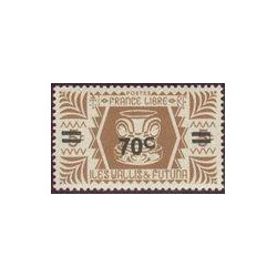 wallis 150 **