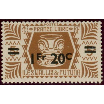 https://agerberphilatelie.fr/47379-thickbox/wallis-151.jpg