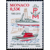 mona 2747 **