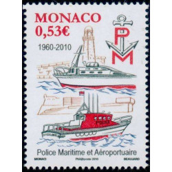 mona 2747 **