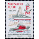 mona 2747 **