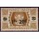 wallis 151 ** A.GERBER Philatélie Colonies française