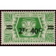 wallis 152 ** A.GERBER Philatélie Colonies française