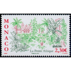 mona 2748 **