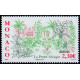 mona 2748 **