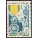 wallis 156 **