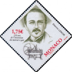 mona 2749 **