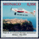 mona 2750 **