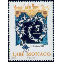 mona 2751 **