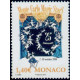 mona 2751 **
