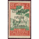 wallis T 24/36 ** A.GERBER Philatélie Colonies française