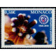mona 2752 **