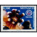 mona 2752 **