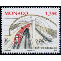 mona 2753 **