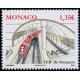 mona 2753 **