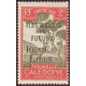 wallis T 24/36 * A.GERBER Philatélie Colonies française