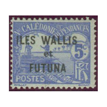 https://agerberphilatelie.fr/47446-thickbox/wallis-t-01.jpg
