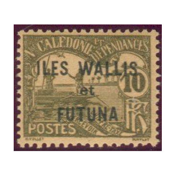 https://agerberphilatelie.fr/47448-thickbox/wallis-t-02.jpg