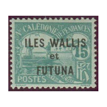 https://agerberphilatelie.fr/47449-thickbox/wallis-t-03.jpg