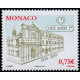 mona 2754 **