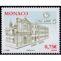 mona 2754 **