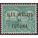 wallis T 03 **