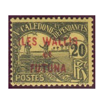 https://agerberphilatelie.fr/47451-thickbox/wallis-t-04.jpg