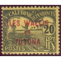 wallis T 04 *