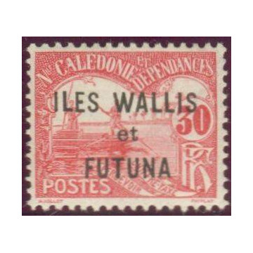 https://agerberphilatelie.fr/47454-thickbox/wallis-t-05.jpg