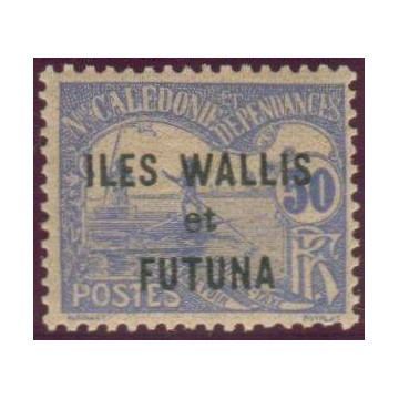 https://agerberphilatelie.fr/47455-thickbox/wallis-t-06.jpg