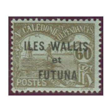 https://agerberphilatelie.fr/47457-thickbox/wallis-t-07.jpg
