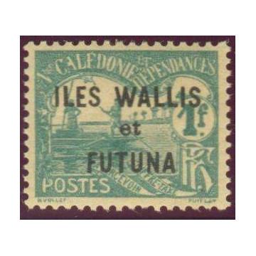 https://agerberphilatelie.fr/47459-thickbox/wallis-t-08.jpg