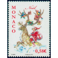 mona 2755 **